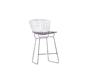 صندلی باغی پارمیدا استیل هامون Parmida PA51-C