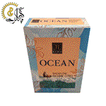 عود آبشاری OCEAN برند رامو کد 1574