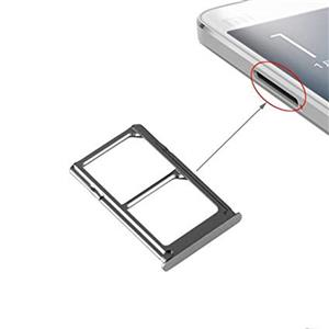 خشاب سیمکارت Xiaomi Mi 5 Xiaomi Mi 5 Sim Card Tray Holder