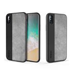 کیس محافظ iPhone X Rock Origin Pro Series TPU