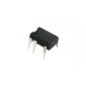 تراشه سوئیچینگ TNY266PN
