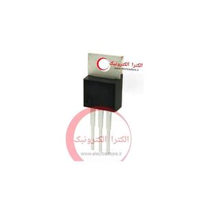 ماسفت 20N60  MOSFET  پکیج  TO220