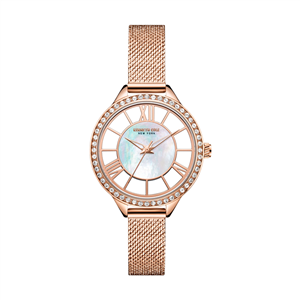 ساعت مچی زنانه کنت کول KENNETHCOLE KC51012002