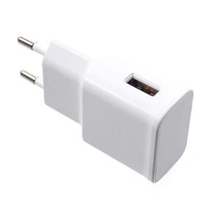 شارژر اصلی سامسونگ Samsung A12