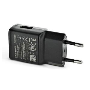 شارژر اصلی سامسونگ Samsung A20