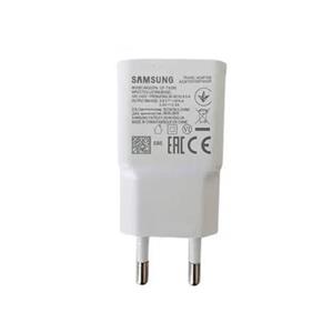 شارژر اصلی سامسونگ Samsung A22