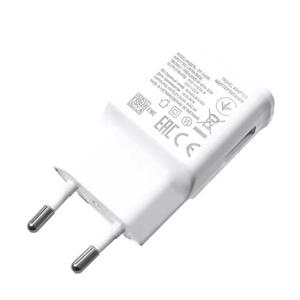 شارژر اصلی سامسونگ Samsung A40