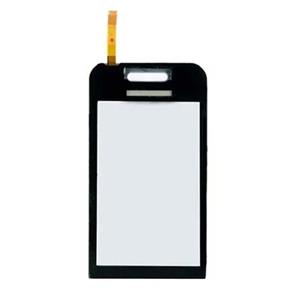 تاچ اصلی سامسونگ Samsung Galaxy Star