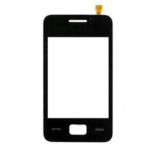 تاچ اصلی سامسونگ Samsung Star 3 Duos