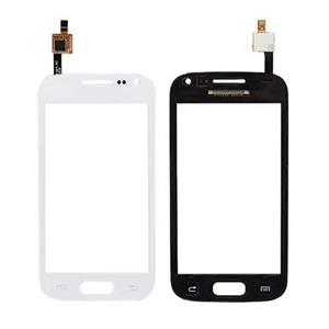 تاچ اصلی سامسونگ Samsung Galaxy Ace 2