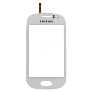 تاچ اصلی سامسونگ Samsung Galaxy Fame