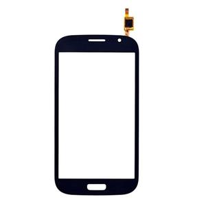 تاچ اصلی سامسونگ Samsung Galaxy Grand