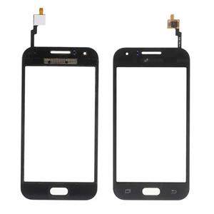تاچ اصلی سامسونگ Samsung Galaxy J1