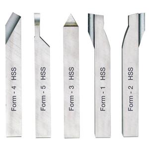 تیغه پروکسون کد 24554