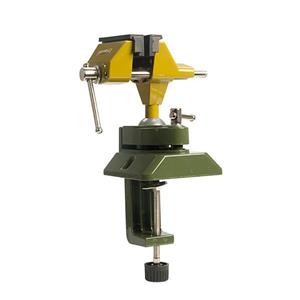 گیره پروکسون مدل 28608