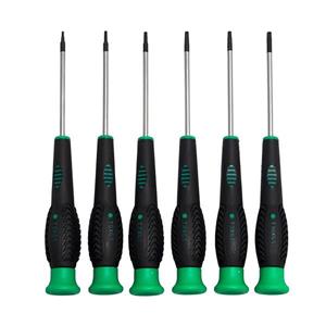 ست پیچ گوشتی ساعتی لیکوتا ASD-168K02