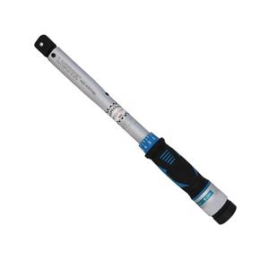 ترکمتر سری خور لیکوتا مدل AQC-N0912080