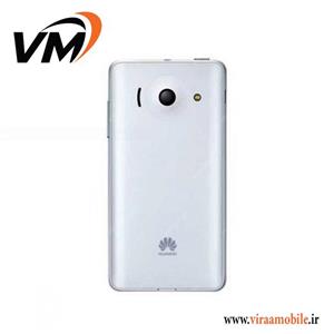 درب پشت اصلی گوشی هواوی Back Door Huawei Y300