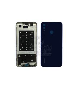قاب هواوی HUAWEI NOVA 3I