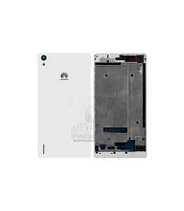 قاب هواوی HUAWEI P7
