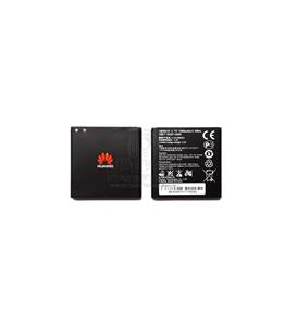 باطری هواوی HUAWEI  Y220