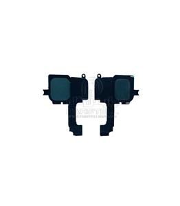 اسپیکر آیفون IPHONE 5 اسپیکر آیفون 5 SPEAKER IPHONE 5
