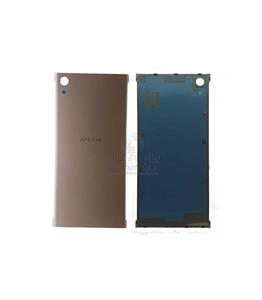 درب پشت سونی اکسپریا XPERIA XA1 ULTRA 