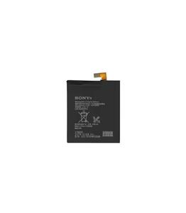 باطری سونی اکسپریا XPERIA T3 - C3