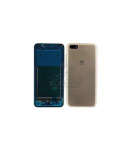 قاب هواوی HUAWEI Y5 PRIME 2018