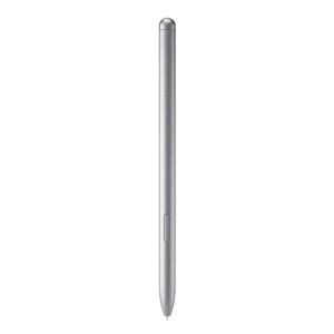 قلم لمسی سامسونگ مدل S pen مناسب برای تبلت سامسونگ Galaxy tab S7/S7Plus