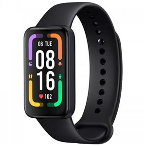 مچ بند هوشمند شیائومی مدل Redmi Smart Band pro