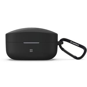 کاور سیلیکونی Studicase Sony WF-1000XM4