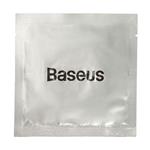 پد حرارتی باسئوس | Baseus Warmer Replacement Pack FMRFP-0S