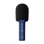 میکروفون اسپیکر جوی روم | JoyRoom Handheld Microphone With Speaker