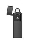 فندک شیائومی | Xiaomi Beebest Ultrathin Charging Lighter