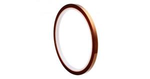 چسب نسوز 0.5 سانتی متر کپتون