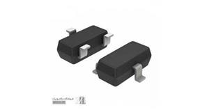 دیود واریکاپ KDV152