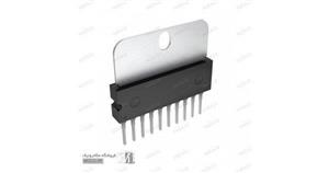 آی سی درایور BA6229