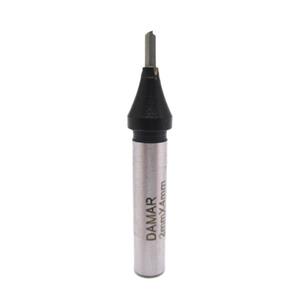 تیغ شیار زن دامار کد DMNXS000206I4DWB