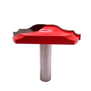 تیغ تونیک کلاسیک کد DM776354CA