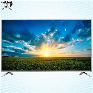 تلویزیون ال جی 47 اینچ مدل   LG 47LB652T