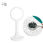 ذره بین شیائومی مدل Magnifying Glass With Light XD-FDJ01