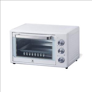 مایکروفر آون شیائومی مدل Viomi Oven 16L V1602