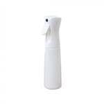 بطری اسپری کننده آب شیائومی مدل Xiaomi Yijie Spray Bottle YG-01