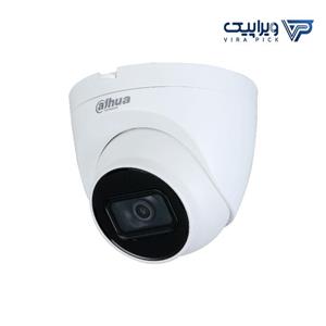 دوربین مداربسته آنالوگ داهوا مدل HAC-HDW1500TRQP