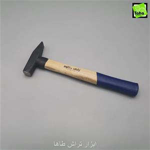 چکش100گرم پارس کاوه 