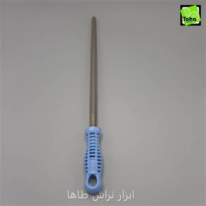چوب ساب گرد12 اینچ ایران پتک