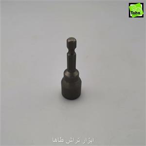 بکس12 سردریلی مگنتی آمریکایی