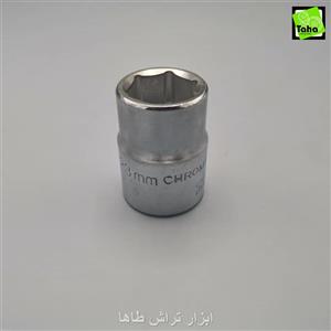 بکس23 درایو 3/4 تراست تایوان