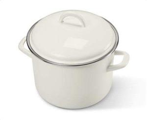 قابلمه لعاب چیبو آلمان